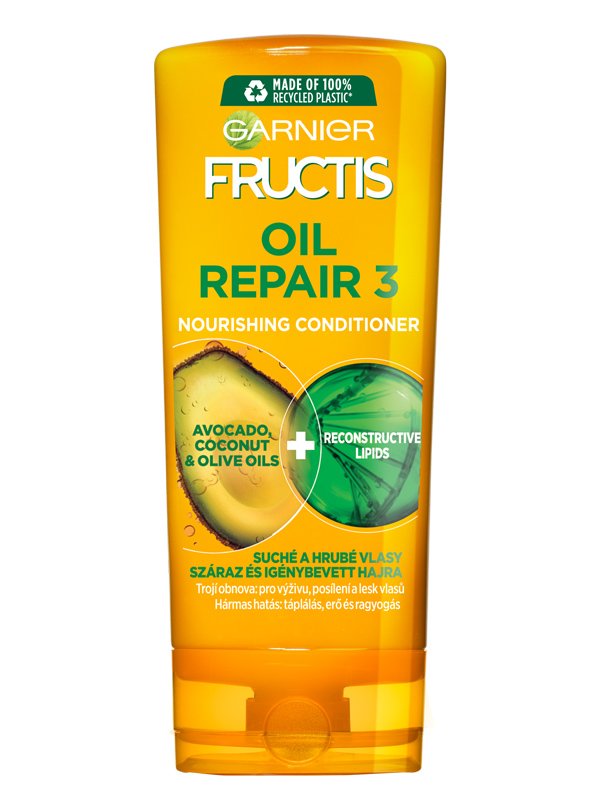 Oil Repair 3